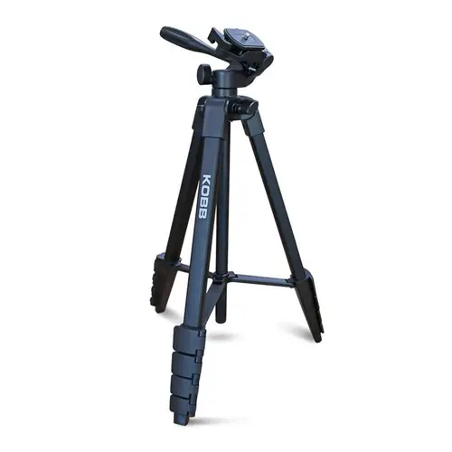 KBL16T 160 CM Su Terazili Tripot