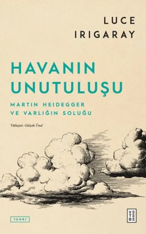 Hanın Unutuluşu