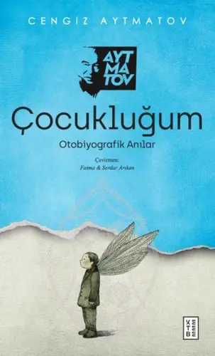 Çukluğum