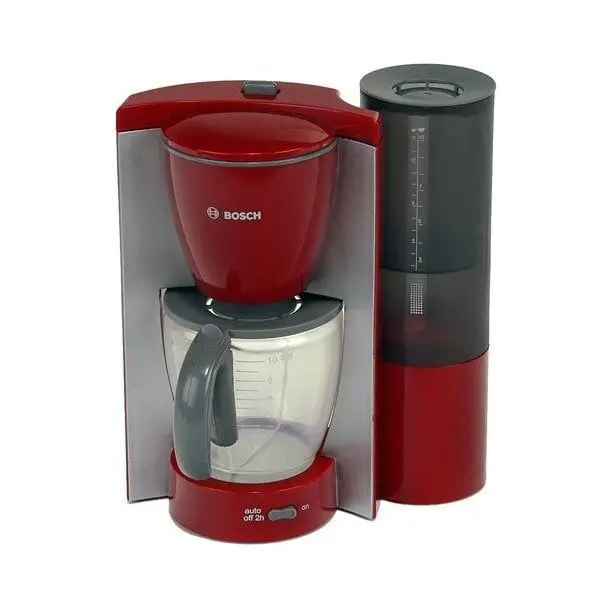 9577 Klein Home Professional Oyuncak Kahve Makinesi