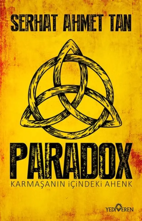 Paradox