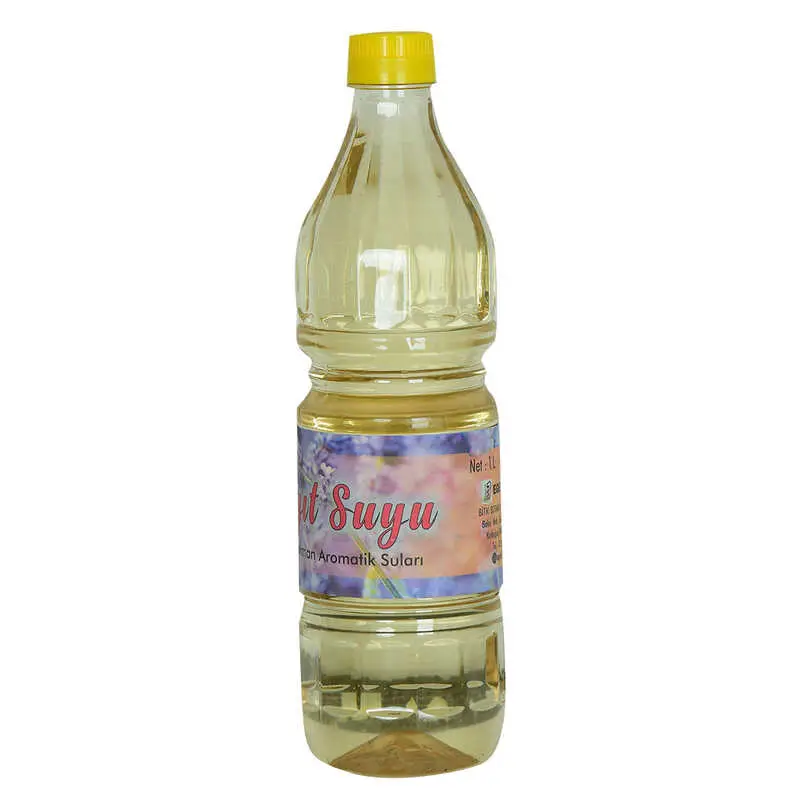 Hayıt Suyu Pet Şişe 1 Lt 3