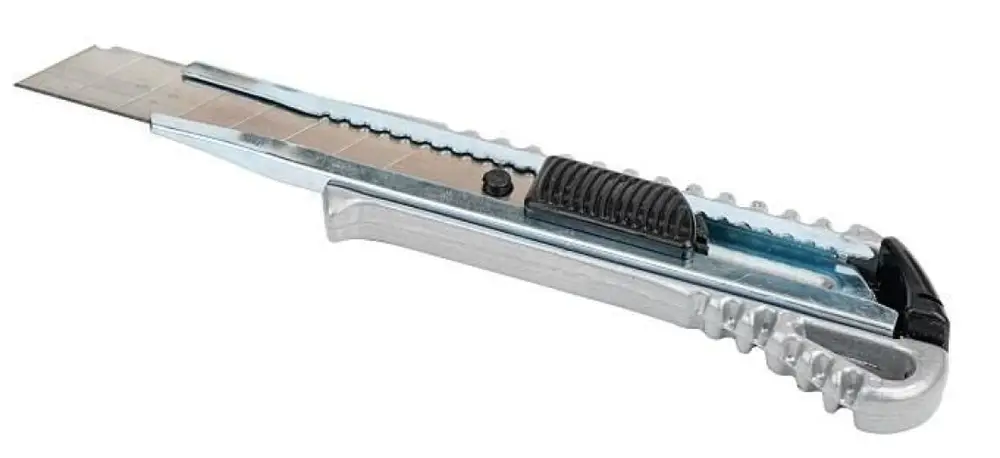 Era 59055 Metal Maket Bıçağı 18 mm