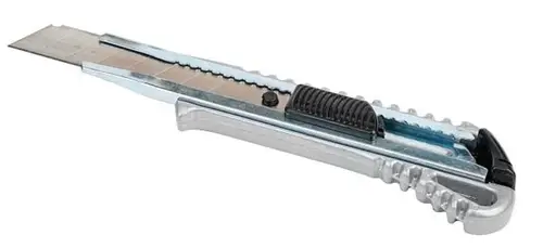 Era 59055 Metal Maket Bıçağı 18 mm