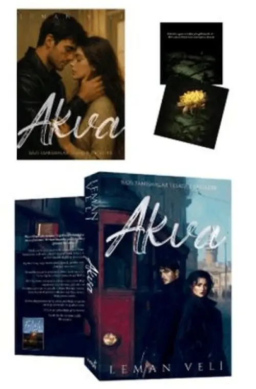 Akva