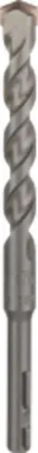 SDS-QUICK B Matkap Ucu 10x120 mm 2 609 256 907