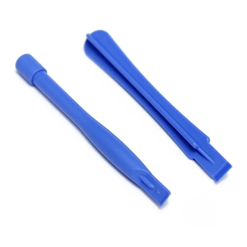 Elektronik Tamir Seti 11 Parça 5