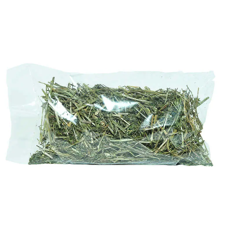 Yoğurt Otu 50 Gr Paket 5