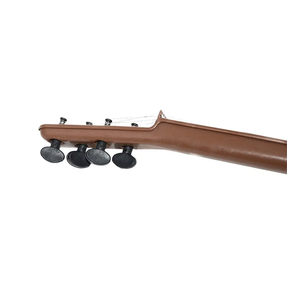 ASL-11 SAZ BAĞLAMA 2