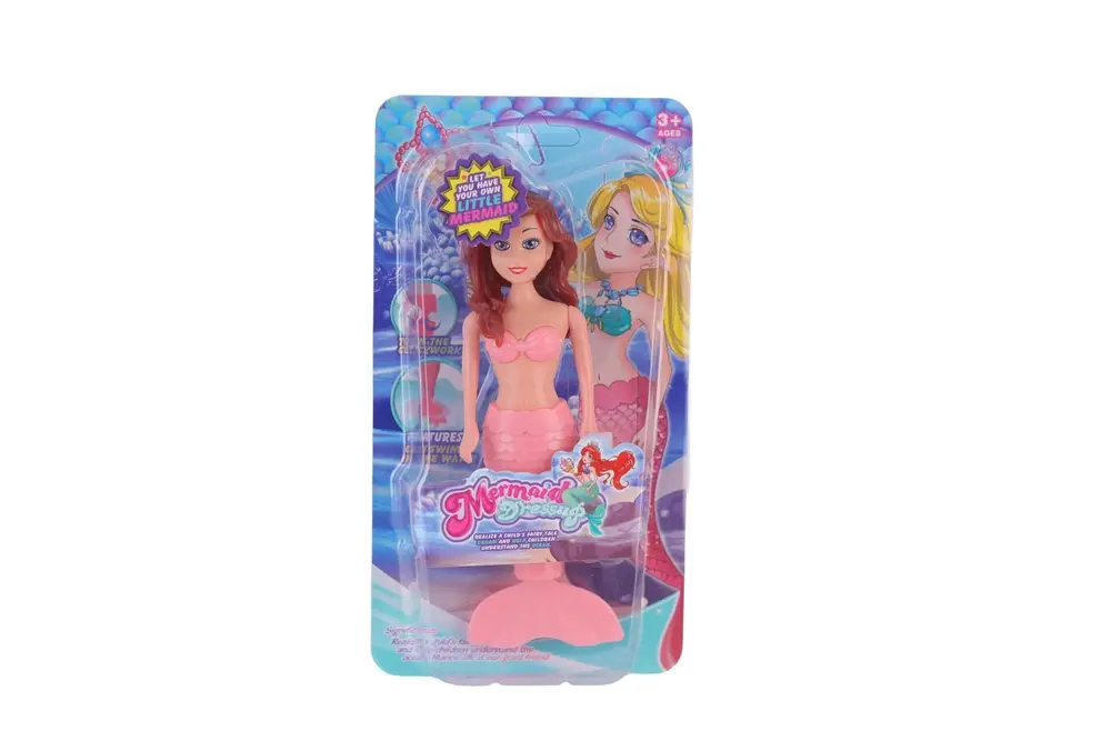 YS1378-R60A DENİZ KIZI 2