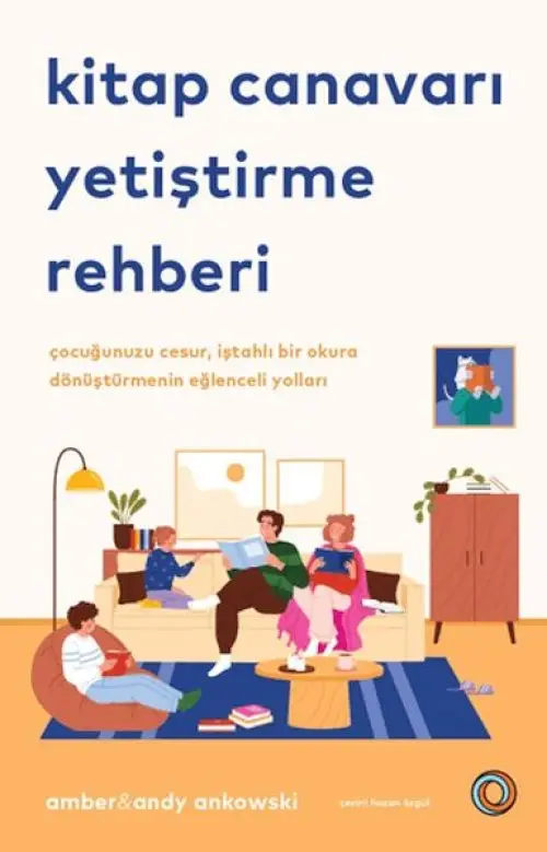Canarı Yetiştirme Rehberi