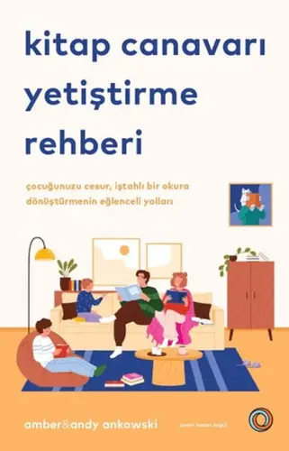 Canarı Yetiştirme Rehberi