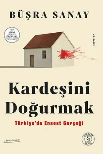 Kardeşini Doğurmak