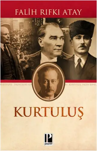 Kurtuluş