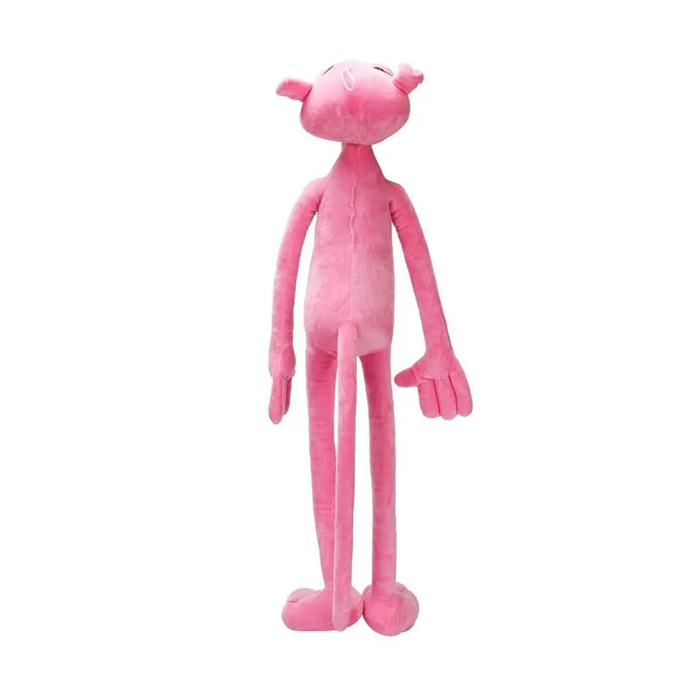 1003101 SUN-SABC-JNH-SK PELUŞ P PANTER AYAKTA 72CM PINKP 3