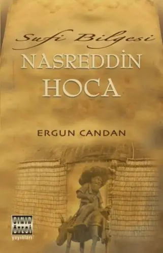 Sufi Biesi Nasreddin Ha