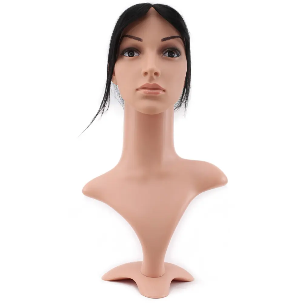 Komple Tığ İşçiliği Doğal Tepelik / 7x11 / 1B