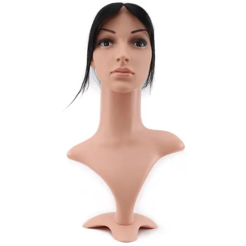 Komple Tığ İşçiliği Doğal Tepelik / 7x11 / 1B