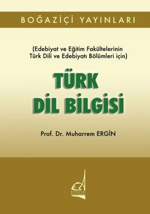 Türk Dil Biisi