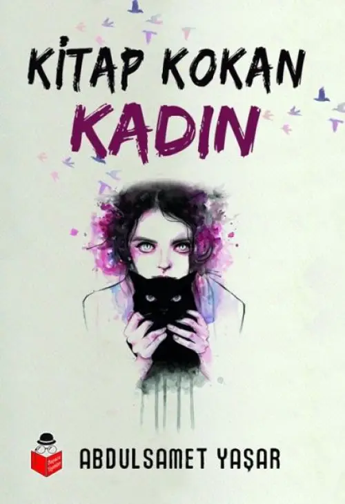 Kokan Kadın