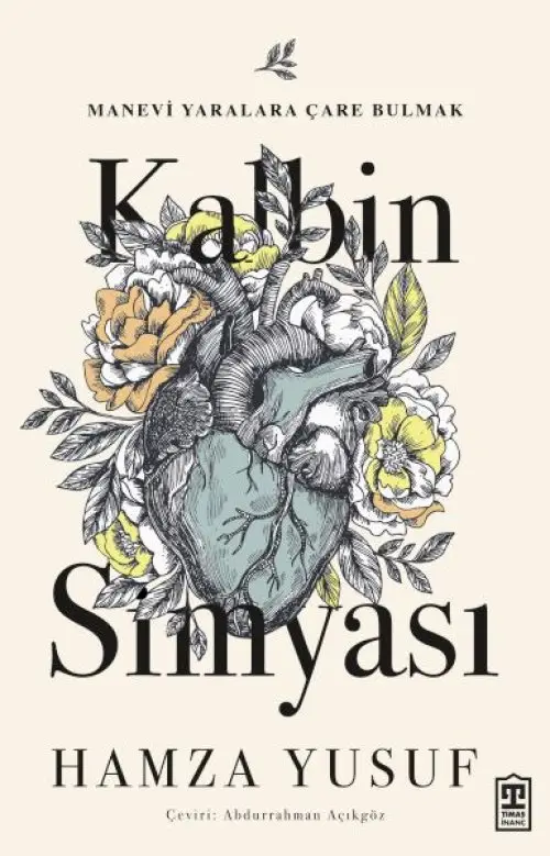 K Simyası
