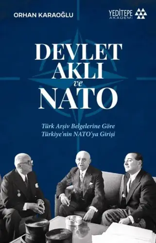 Devlet Aklı ve