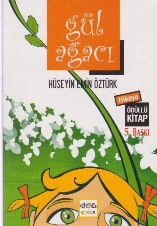 Ağacı