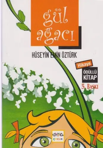 Ağacı