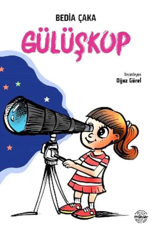 üşkop