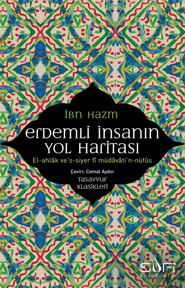 Erdemli İnsanın Yol Hası