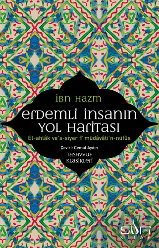 Erdemli İnsanın Yol Hası