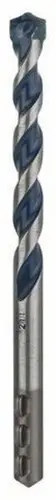 CYL-5 Blue Granit Turbo Matkap Ucu 12x150 mm