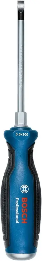 5,5X100 Düz Tornida 2