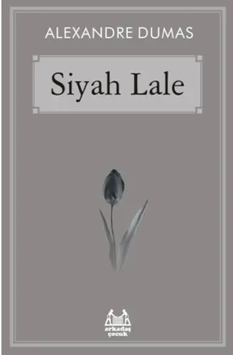 Siyah