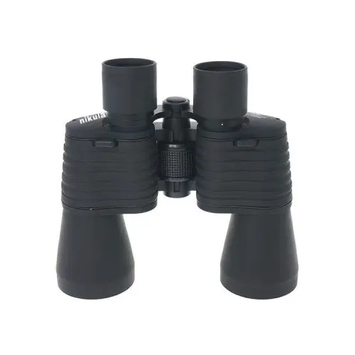 10X50 Dürbün Dürbünü Taşıma Çantalı 1000M/56M 4