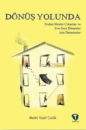 Dönüş Yolunda