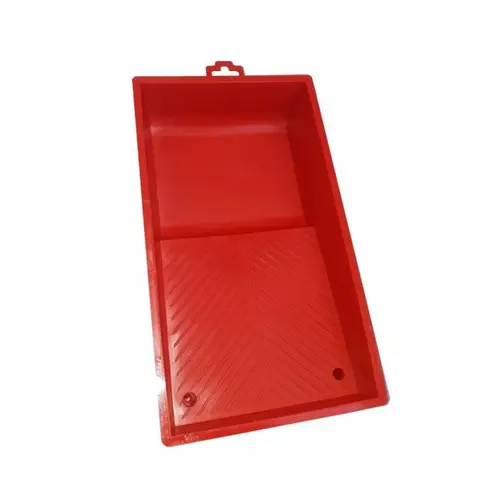 Antares Boya Tası 15x27 cm