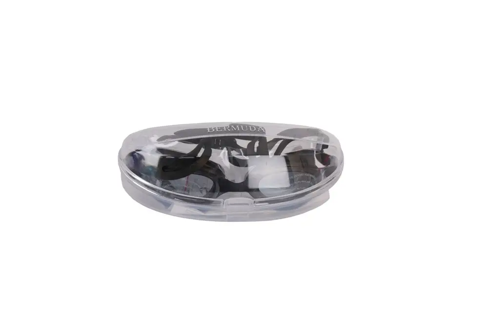 KZLD-1819 GOZLUK YUZUCU SILK ANTIFOG ICB12 KT 144 3