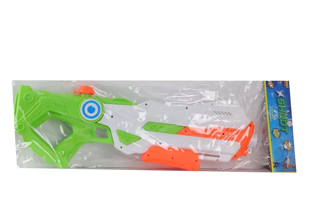 FAB 10203 POŞETLİ SU SİLAHI 2