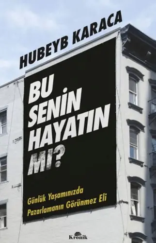 Bu Senin Hayatın Mı?