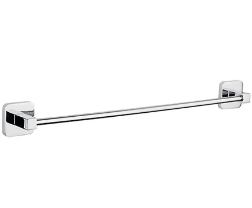 Tema 71706 Kare Uzun Hluluk 40 cm