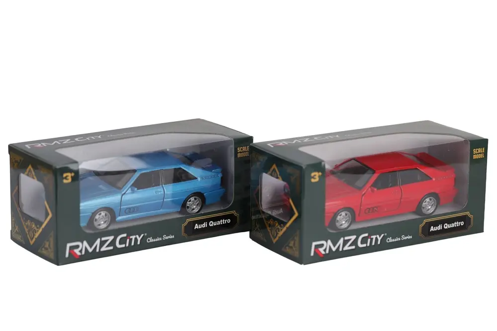 S0007878 -SUN-UNF-1/32 ARABA ALMAN KLASİKLERİ PB.2R.6A.24D.(Belirtilen fiyat, tekli satış için adet fiyatıdır.) 3