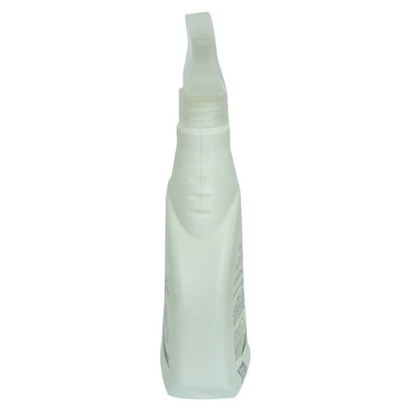 Purity Banyo ve Wc Temizleyici 5 Etki Sprey Şişe 500 ML 3