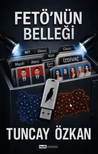 'nün Belleği
