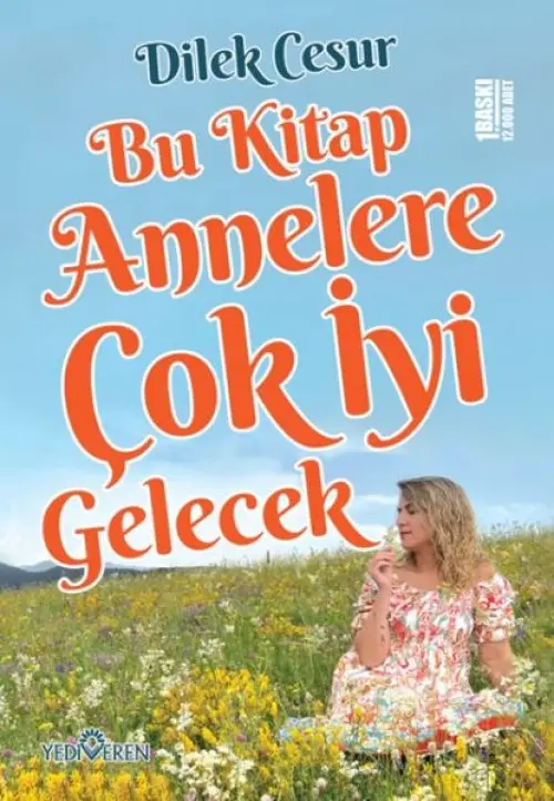 Bu Annelere Çok İyi Gelecek