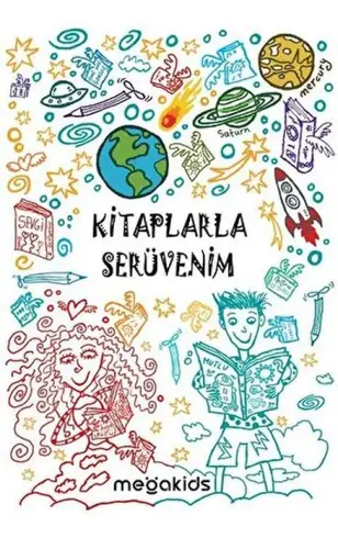 larla Serüvenim