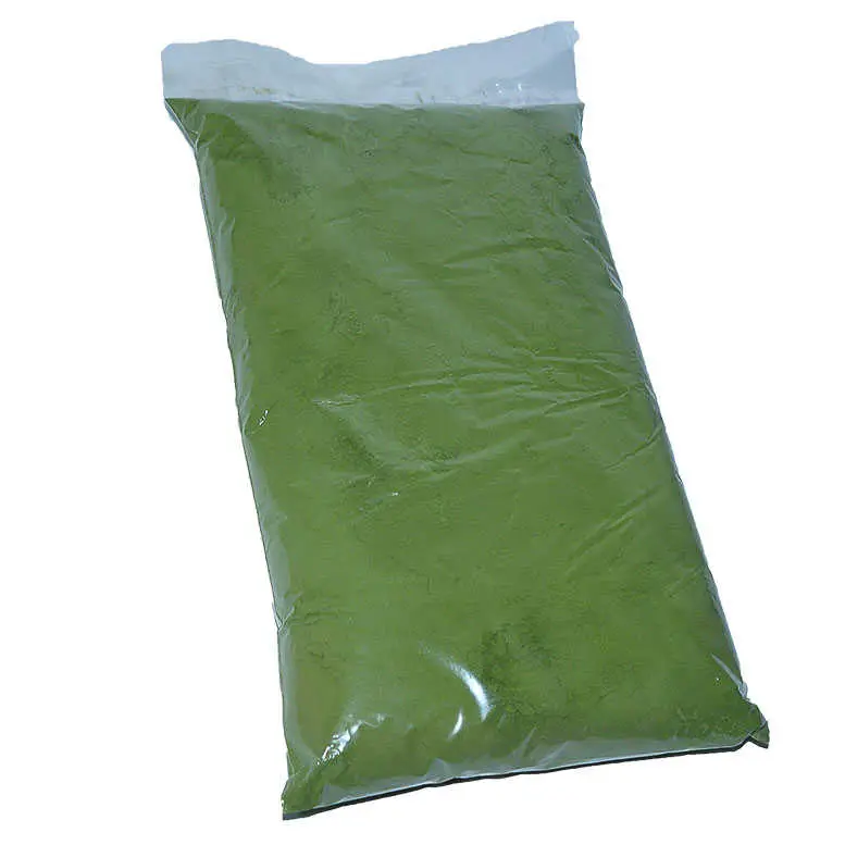 Kına Doğal Saf Naturel Toz Kına 500 Gr Paket 4
