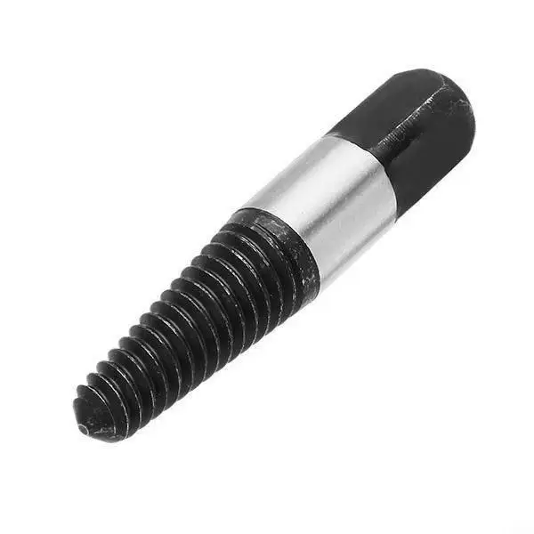 Ters Kluz Musluk İçin M25-M35 Arası