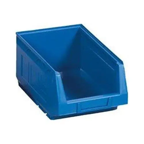 Portbag PA03 Mi adanlık No:3