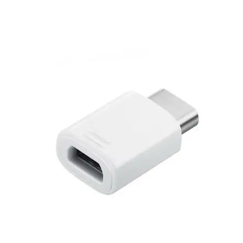 Andoid Şarj Kablosunu Type - C Lightning e Çevirici 2